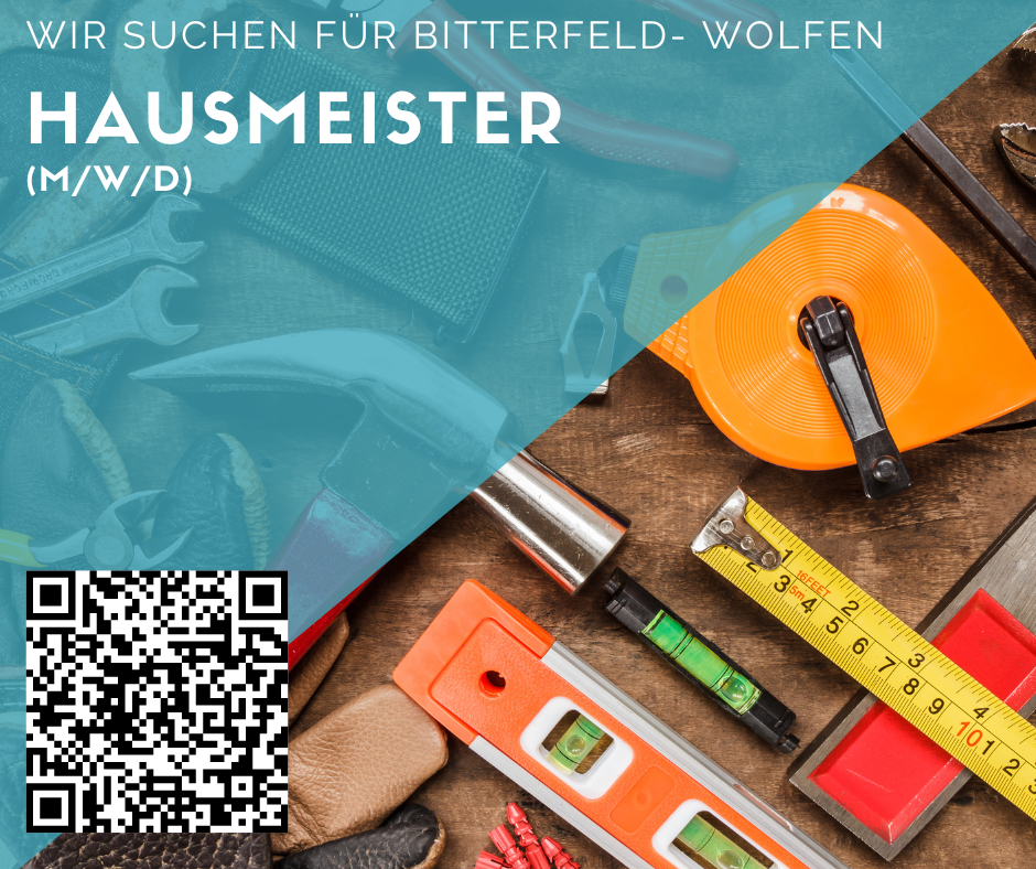 Mitarbeiter (m/w/d) für die Entrümplung / Entkernung gesucht 
